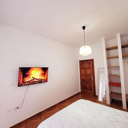 Villa Baka 14 Durrës Kültér fotó