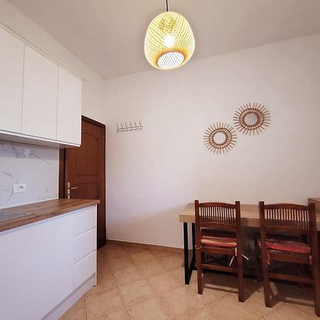 Villa Baka 14 Durrës Kültér fotó