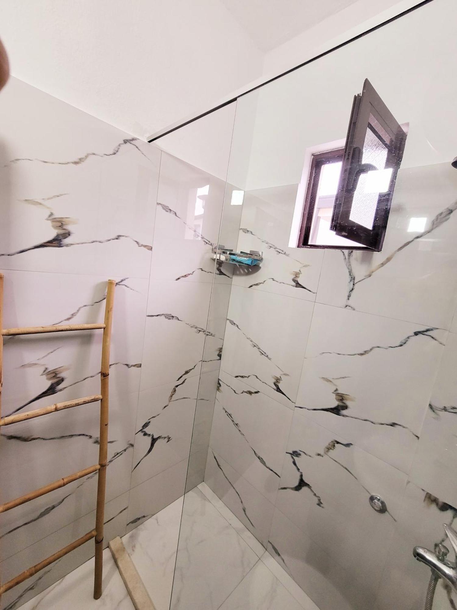 Villa Baka 14 Durrës Kültér fotó