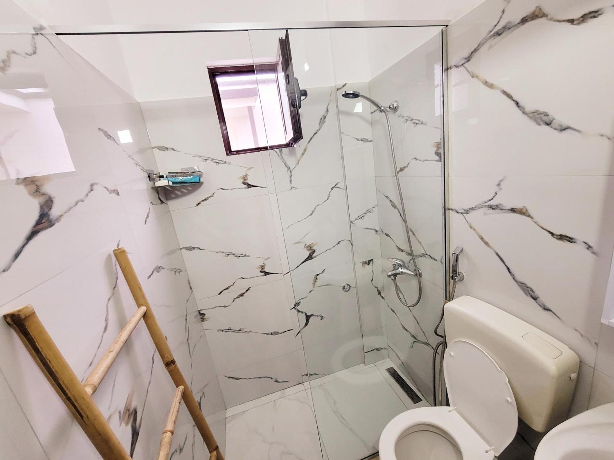 Villa Baka 14 Durrës Kültér fotó