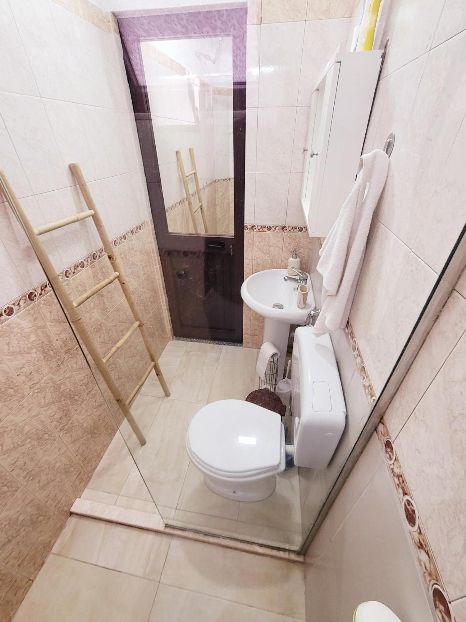 Villa Baka 14 Durrës Kültér fotó