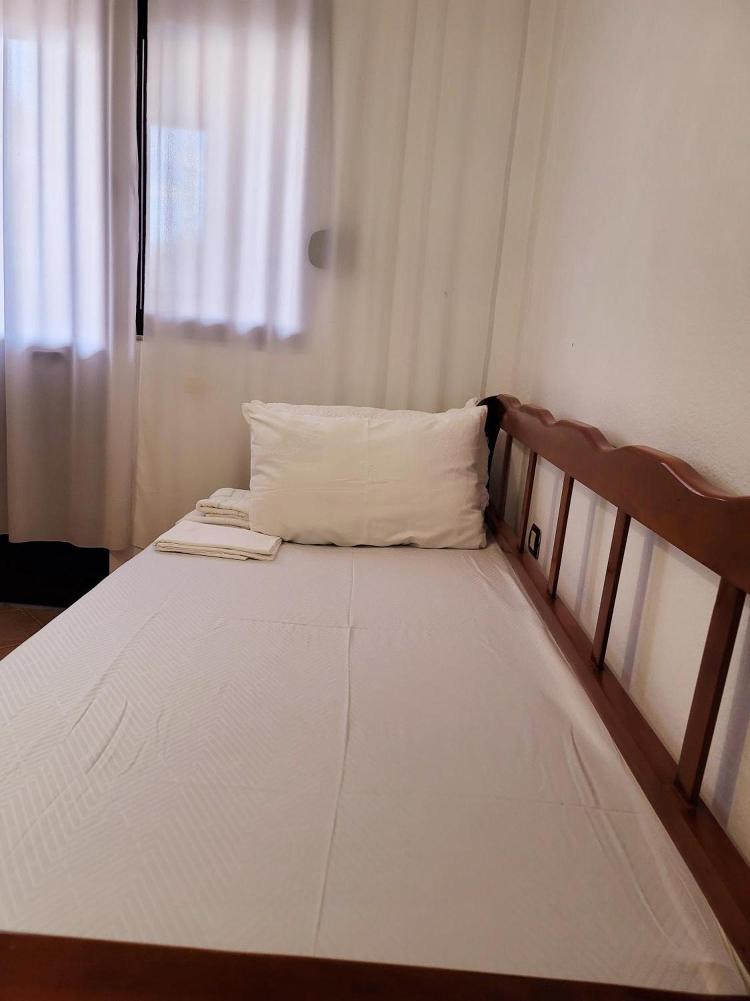 Villa Baka 14 Durrës Kültér fotó