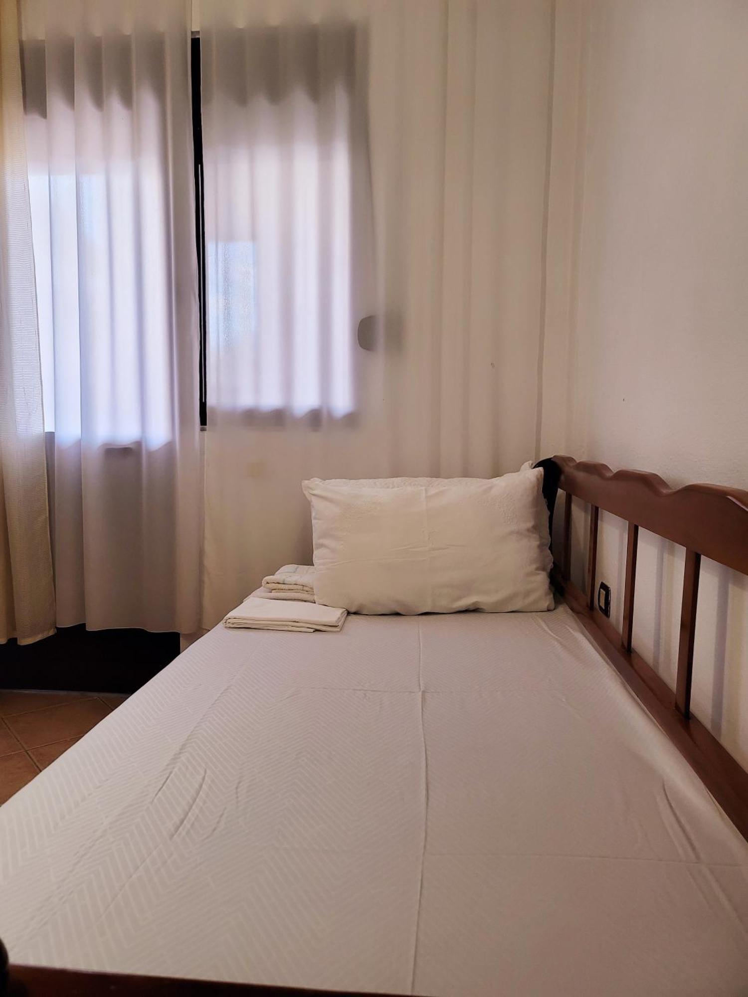 Villa Baka 14 Durrës Kültér fotó