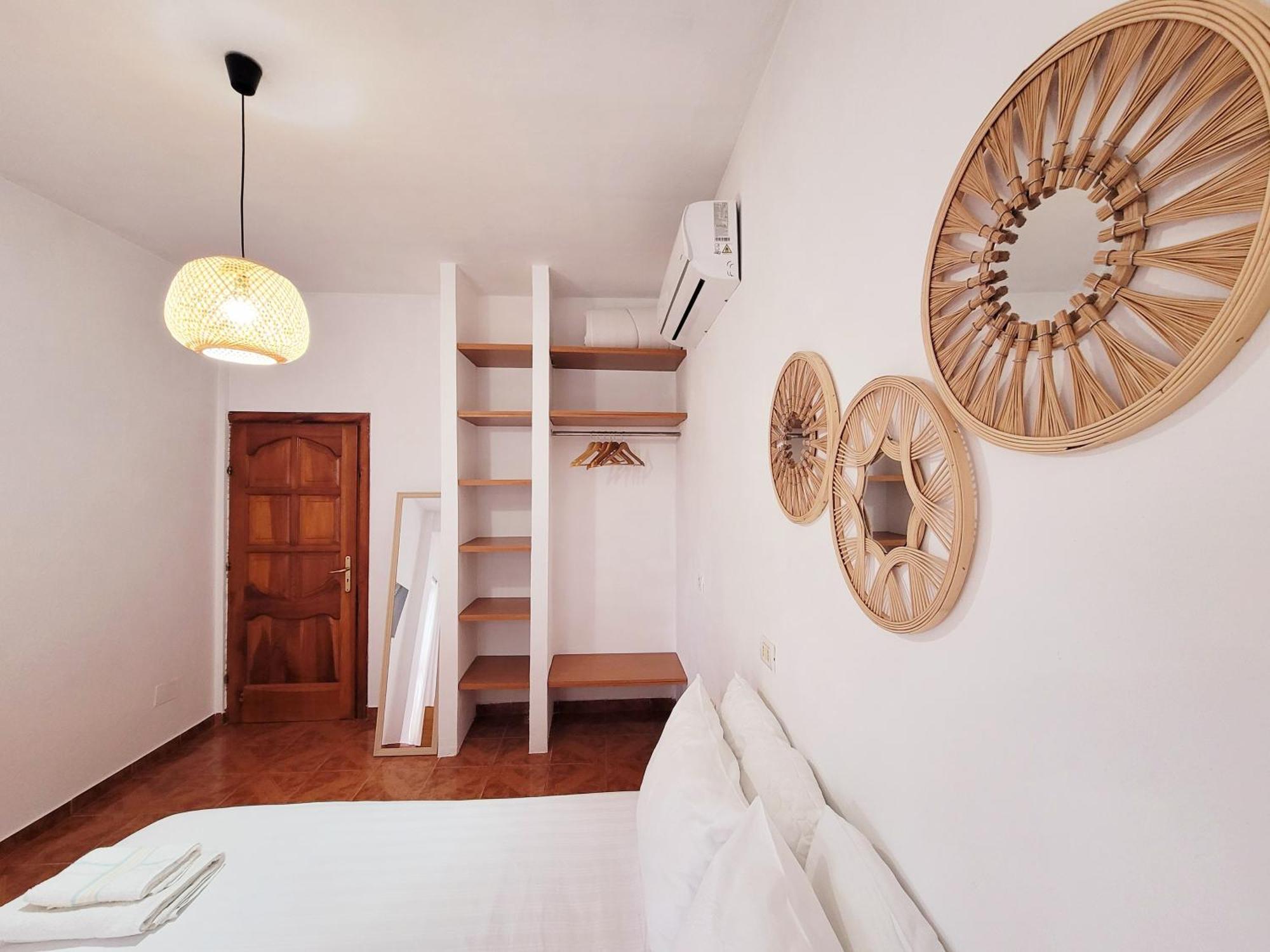 Villa Baka 14 Durrës Kültér fotó