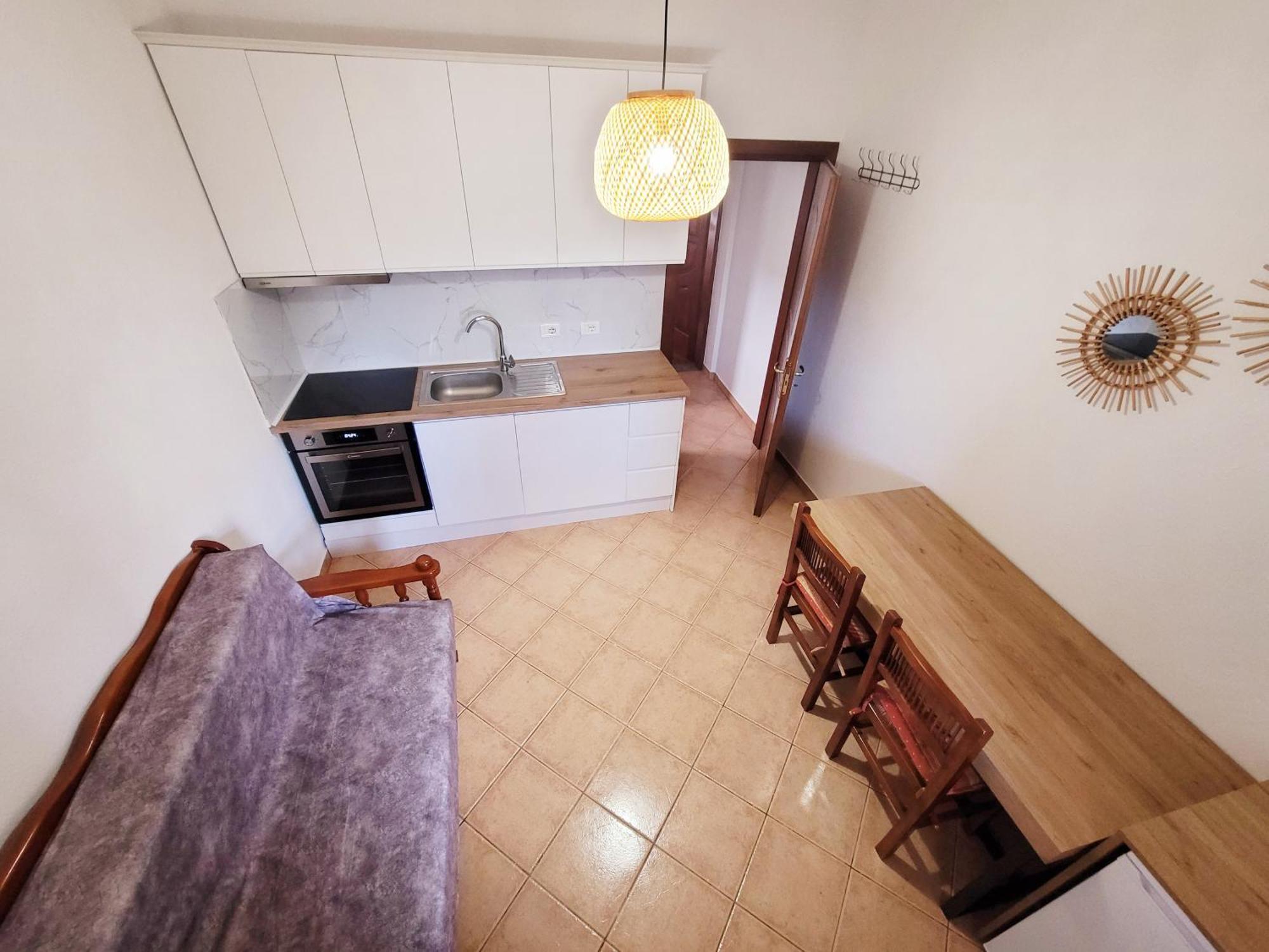 Villa Baka 14 Durrës Kültér fotó