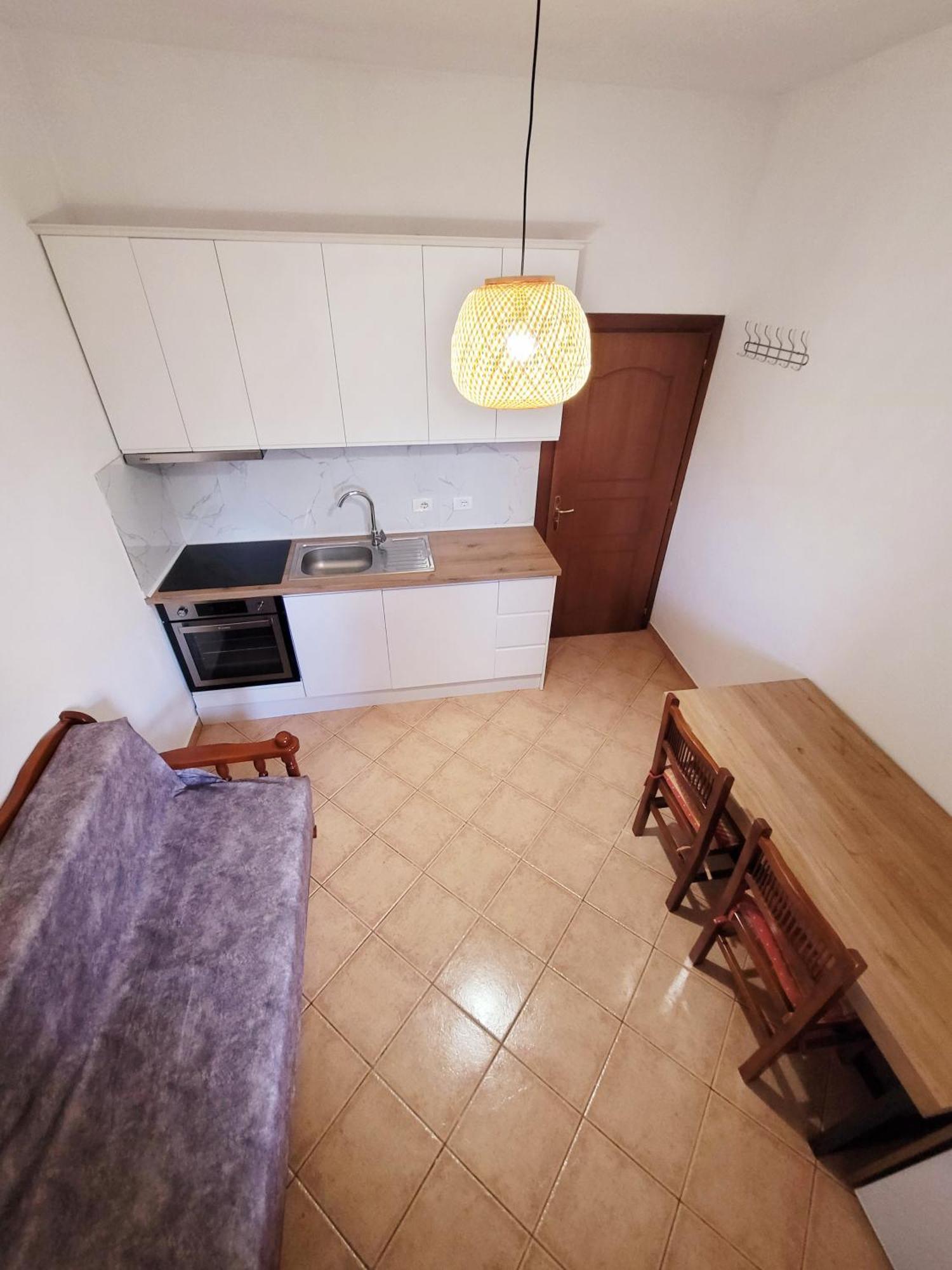 Villa Baka 14 Durrës Kültér fotó